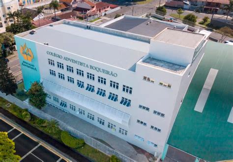 colegio adventiventista sbc|Colégio Adventista Boqueirão .
